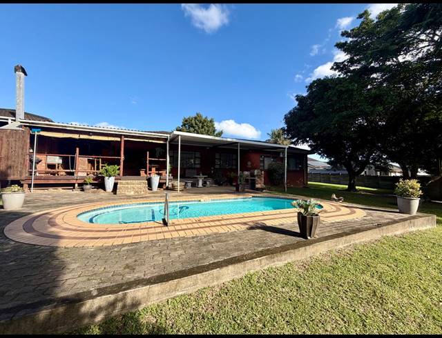 3 BEDROOM HOUSE FOR SALE IN BIRDSWOOD